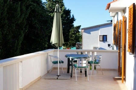 Apartmány 3298-5076 - 32