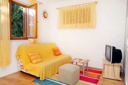 Apartmány 3298-5076 - 33