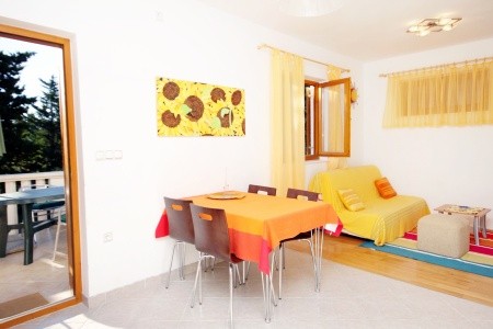 Apartmány 3298-5076 - 35