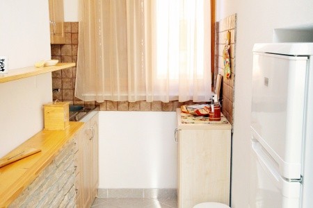 Apartmány 3298-5076 - 36