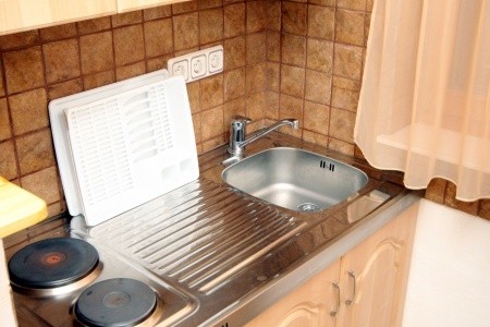 Apartmány 3298-5076 - 37