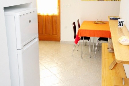 Apartmány 3298-5076 - 38