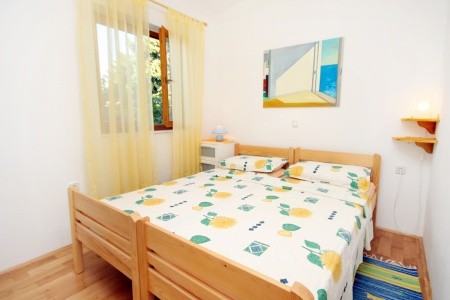 Apartmány 3298-5076 - 39