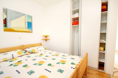 Apartmány 3298-5076 - 30