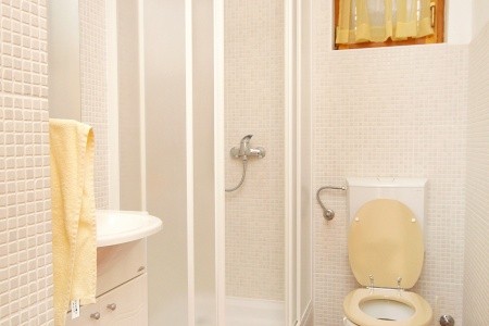 Apartmány 3298-5076 - 1