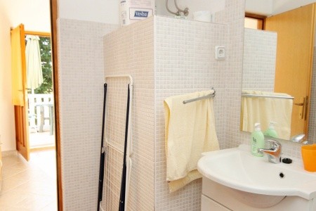 Apartmány 3298-5076 - 29