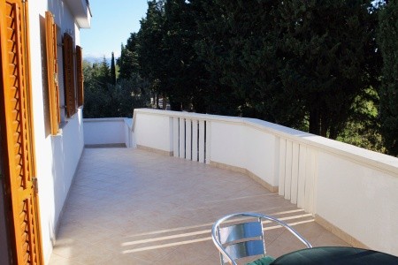 Apartmány 3298-5076 - 28