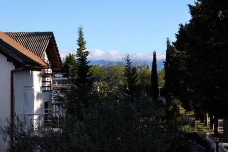 Apartmány 3298-5076 - 26