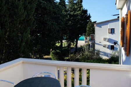 Apartmány 3298-5076 - 27