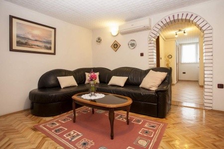 Apartmány 3298-4688 - 4