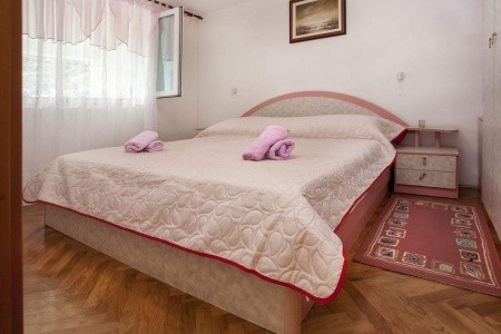 Apartmány 3298-4688 - 7