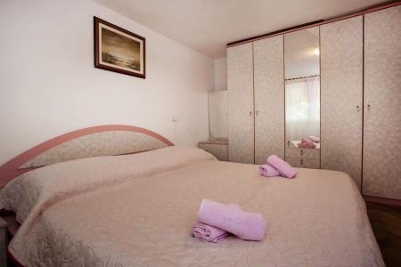 Apartmány 3298-4688 - 8