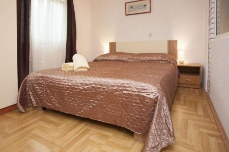 Apartmány 3298-4688 - 9