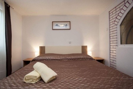 Apartmány 3298-4688 - 10