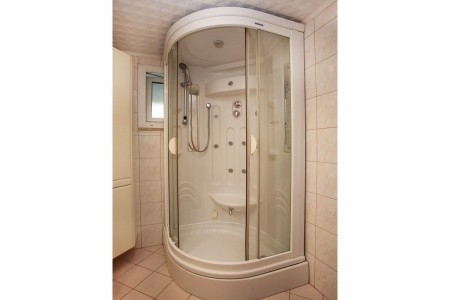 Apartmány 3298-4688 - 11