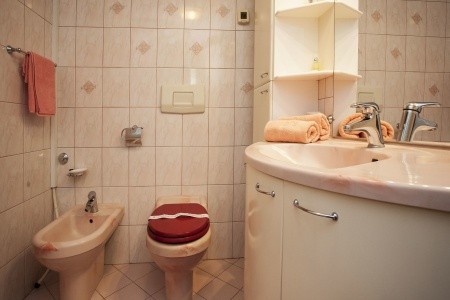 Apartmány 3298-4688 - 12