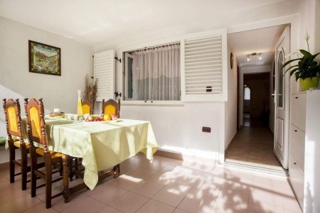 Apartmány 3298-4688 - 14