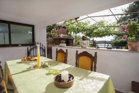 Apartmány 3298-4688 - 16