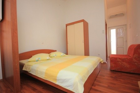 Apartmány 3298-1832 - 50