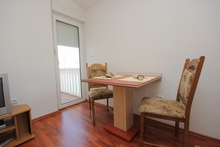 Apartmány 3298-1832 - 51