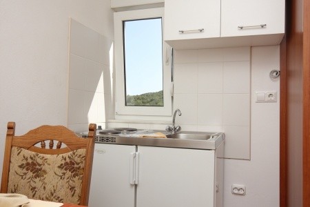 Apartmány 3298-1832 - 52