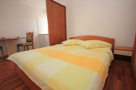Apartmány 3298-1832 - 53