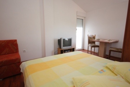 Apartmány 3298-1832 - 54