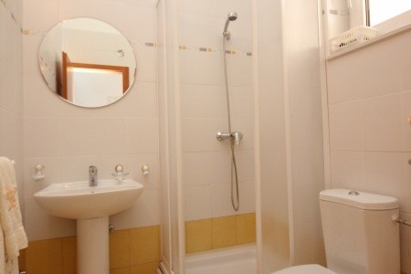 Apartmány 3298-1832 - 55