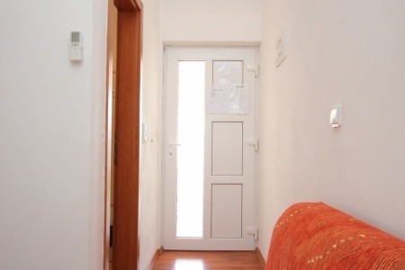 Apartmány 3298-1832 - 56