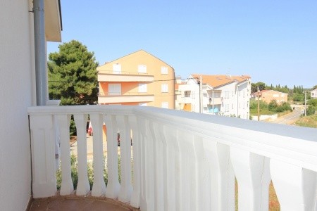 Apartmány 3298-1832 - 57