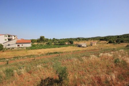 Apartmány 3298-1832 - 58