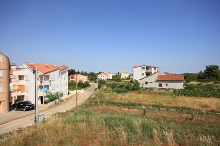 Apartmány 3298-1832 - 59
