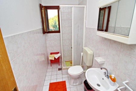 Apartmány 3298-7221 - 6