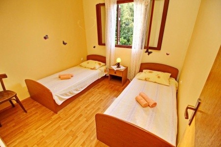 Apartmány 3298-7221 - 11