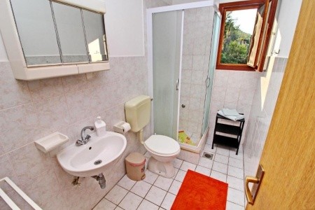 Apartmány 3298-7221 - 12