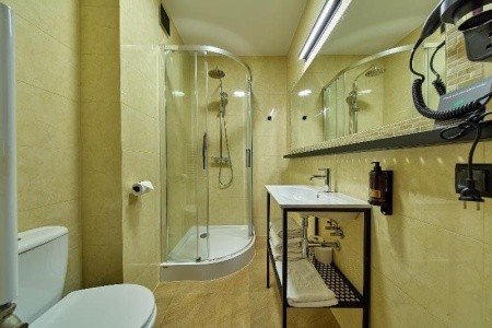 Poľsko Polské Tatry Willa Jan 8 dňový pobyt Raňajky Vlastná March 2026 ( 6/03/26-13/03/26)