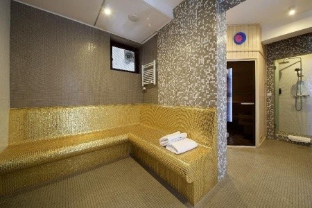 Poľsko Polské Tatry Willa Jan 8 dňový pobyt Raňajky Vlastná March 2026 ( 6/03/26-13/03/26)