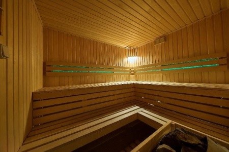 Poľsko Polské Tatry Willa Jan 8 dňový pobyt Raňajky Vlastná March 2026 ( 6/03/26-13/03/26)