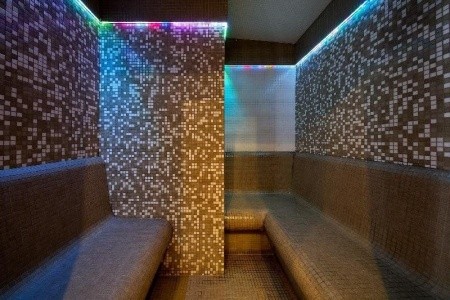 Poľsko Polské Tatry Willa Jan 8 dňový pobyt Raňajky Vlastná March 2026 ( 6/03/26-13/03/26)