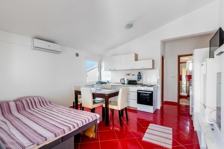 Apartmány 3298-7407 - 36