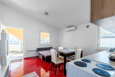 Apartmány 3298-7407 - 39