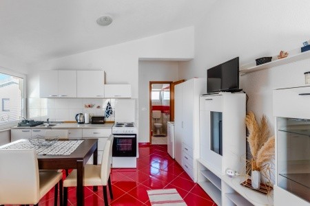 Apartmány 3298-7407 - 40