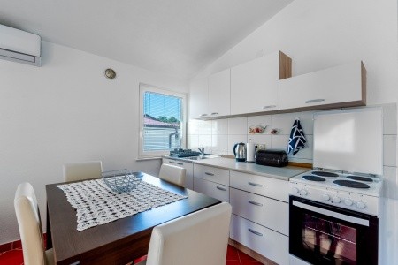 Apartmány 3298-7407 - 41