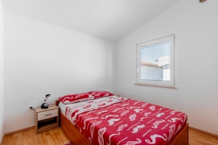 Apartmány 3298-7407 - 42