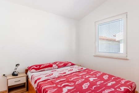 Apartmány 3298-7407 - 43