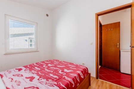 Apartmány 3298-7407 - 44