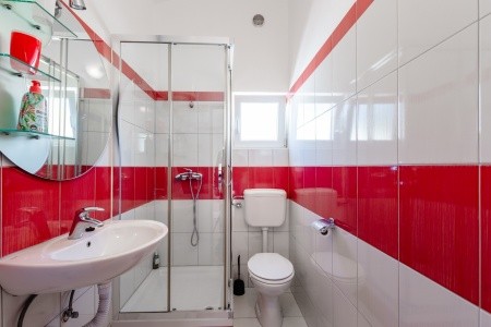 Apartmány 3298-7407 - 46