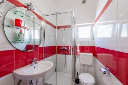 Apartmány 3298-7407 - 47