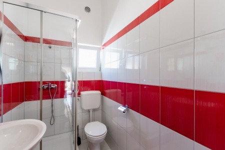 Apartmány 3298-7407 - 48