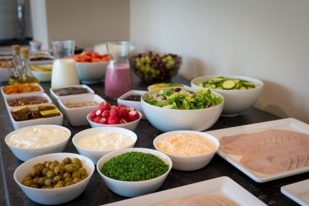 Poľsko Pomořansko Focus Premium Sopot 5 dňový pobyt Raňajky Vlastná May 2026 (23/05/26-27/05/26)